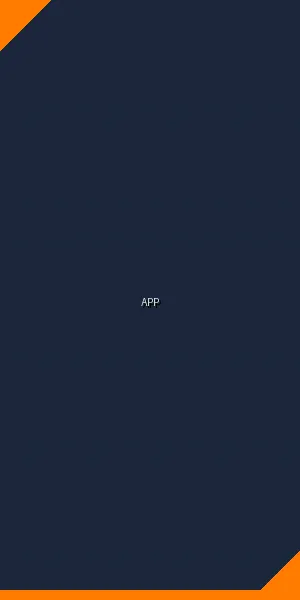 每日大赛APP界面展示 - 萬象城app 移动端应用